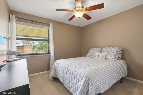 1526 Mainsail Dr 3, Naples FL - photo 19 of 38
