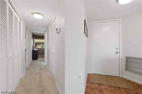 1526 Mainsail Dr 3, Naples FL - photo 23 of 38