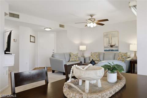 1526 Mainsail Dr 3, Naples FL - photo 6 of 38