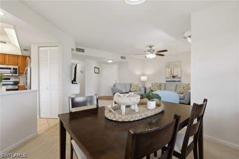 1526 Mainsail Dr 3, Naples FL - photo 7 of 38
