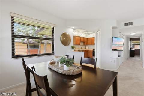 1526 Mainsail Dr 3, Naples FL - photo 8 of 38