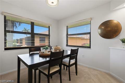 1526 Mainsail Dr 3, Naples FL - photo 9 of 38