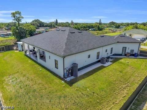 2500 2nd St SW, Lehigh Acres FL - photo 10 of 43