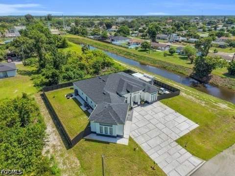 2500 2nd St SW, Lehigh Acres FL - photo 7 of 43
