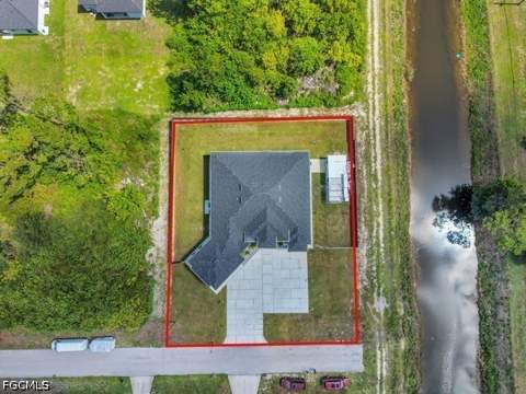 2500 2nd St SW, Lehigh Acres FL - photo 8 of 43