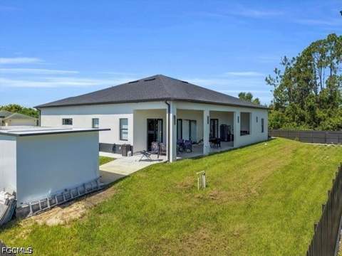 2500 2nd St SW, Lehigh Acres FL - photo 9 of 43