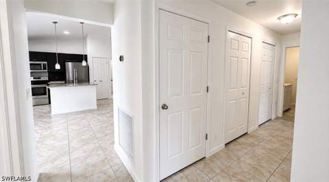 2208 NW 42nd Pl, Cape Coral FL - photo 14 of 23