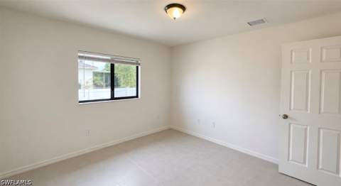 2208 NW 42nd Pl, Cape Coral FL - photo 15 of 23