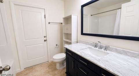 2208 NW 42nd Pl, Cape Coral FL - photo 17 of 23