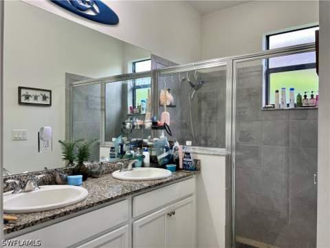 5507 Useppa Dr, Ave Maria FL - photo 11 of 26