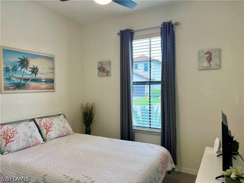5507 Useppa Dr, Ave Maria FL - photo 13 of 26