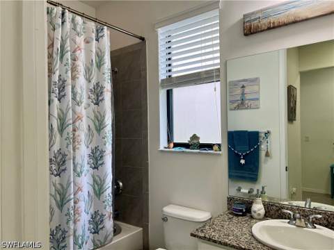 5507 Useppa Dr, Ave Maria FL - photo 14 of 26
