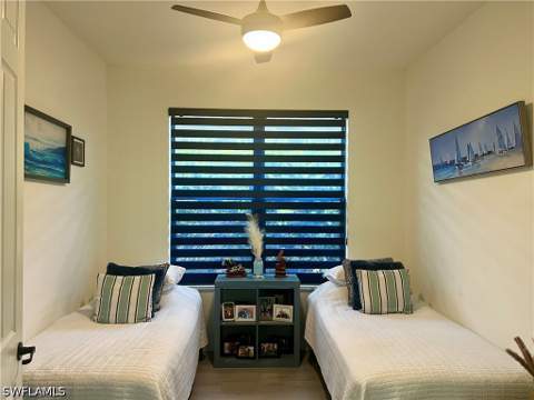 5507 Useppa Dr, Ave Maria FL - photo 15 of 26