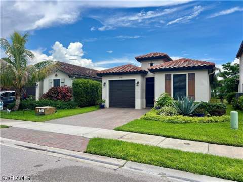5507 Useppa Dr, Ave Maria FL - photo 19 of 26