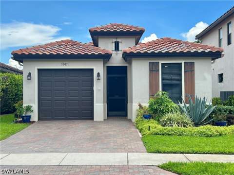 5507 Useppa Dr, Ave Maria FL - photo 20 of 26