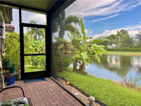 5507 Useppa Dr, Ave Maria FL - photo 23 of 26