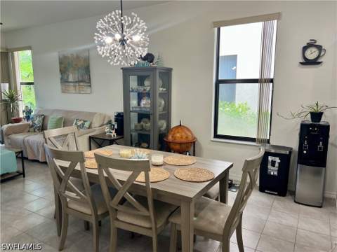 5507 Useppa Dr, Ave Maria FL - photo 6 of 26