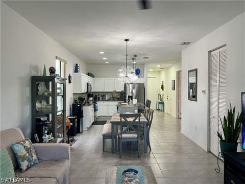 5507 Useppa Dr, Ave Maria FL - photo 8 of 26