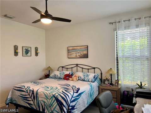 5507 Useppa Dr, Ave Maria FL - photo 9 of 26
