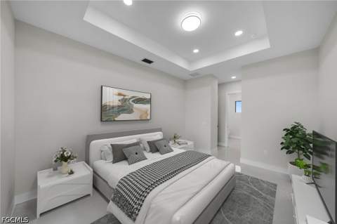216 NE 25th Ter, Cape Coral FL - photo 16 of 45