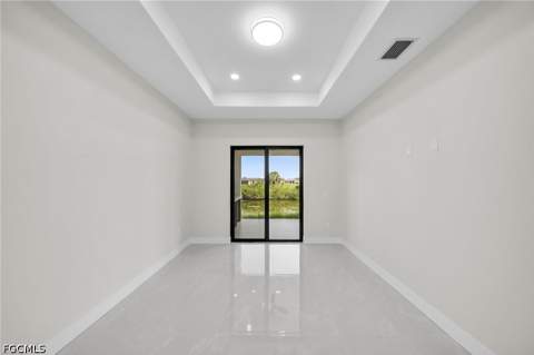 216 NE 25th Ter, Cape Coral FL - photo 22 of 45