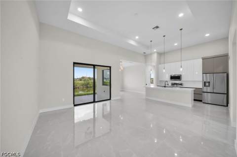 216 NE 25th Ter, Cape Coral FL - photo 6 of 45