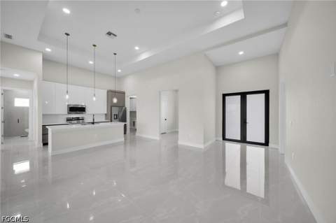 216 NE 25th Ter, Cape Coral FL - photo 7 of 45