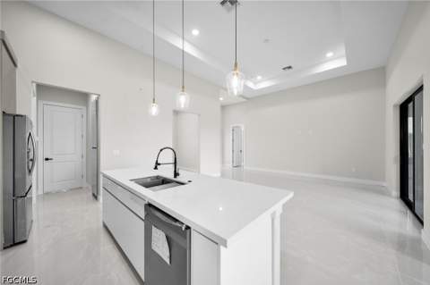 216 NE 25th Ter, Cape Coral FL - photo 9 of 45