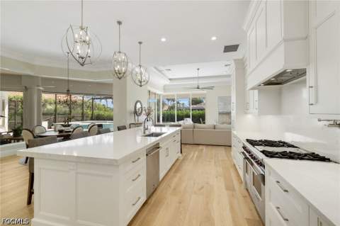 18341 Vicenza Way, Miromar Lakes FL - photo 11 of 46