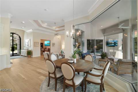 18341 Vicenza Way, Miromar Lakes FL - photo 14 of 46