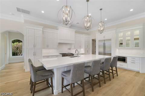 18341 Vicenza Way, Miromar Lakes FL - photo 15 of 46