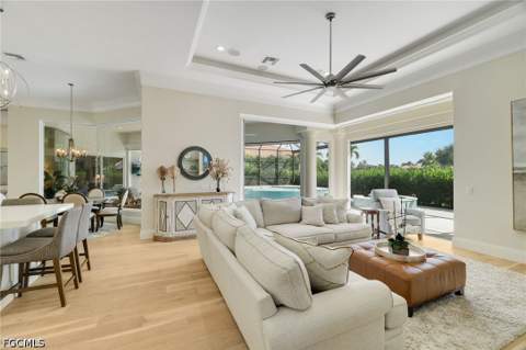 18341 Vicenza Way, Miromar Lakes FL - photo 16 of 46