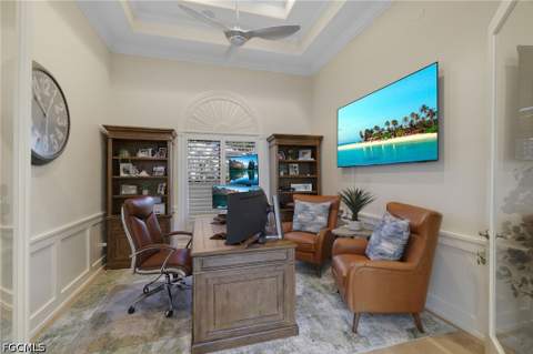 18341 Vicenza Way, Miromar Lakes FL - photo 19 of 46