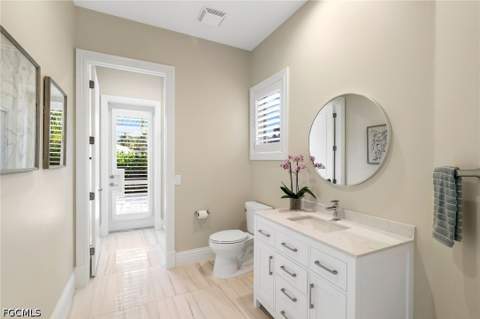 18341 Vicenza Way, Miromar Lakes FL - photo 21 of 46