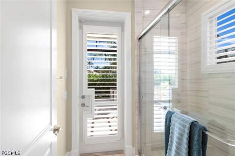 18341 Vicenza Way, Miromar Lakes FL - photo 22 of 46