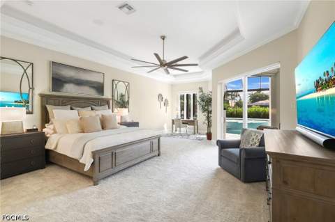 18341 Vicenza Way, Miromar Lakes FL - photo 23 of 46
