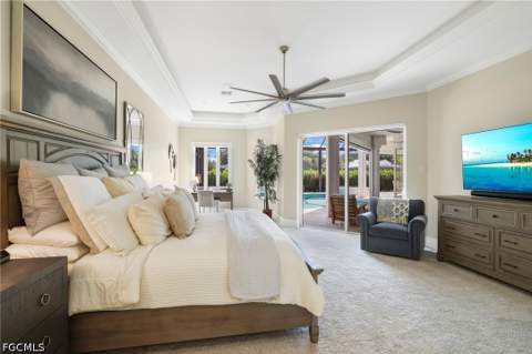 18341 Vicenza Way, Miromar Lakes FL - photo 24 of 46