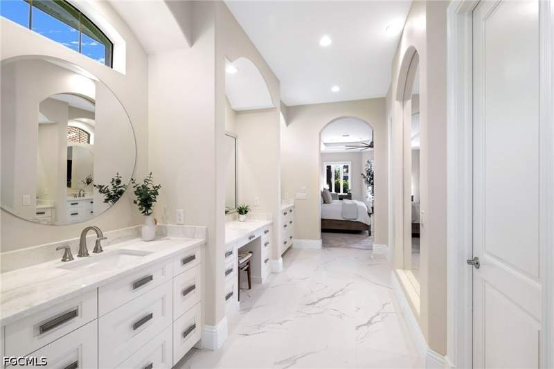 3 bedroom SingleFamilyResidence at 18341 Vicenza Way, Verona Lago, Miromar Lakes — photo 5