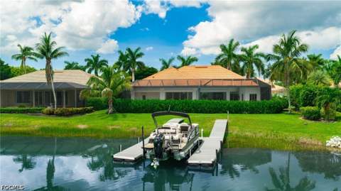 18341 Vicenza Way, Miromar Lakes FL - photo 7 of 46