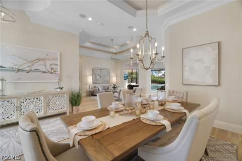 18341 Vicenza Way, Miromar Lakes FL - photo 9 of 46