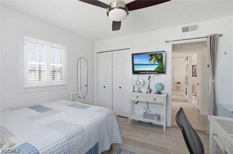 401 E Jasmine Rd, Lehigh Acres FL - photo 13 of 15
