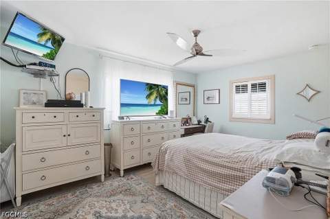 401 E Jasmine Rd, Lehigh Acres FL - photo 14 of 15