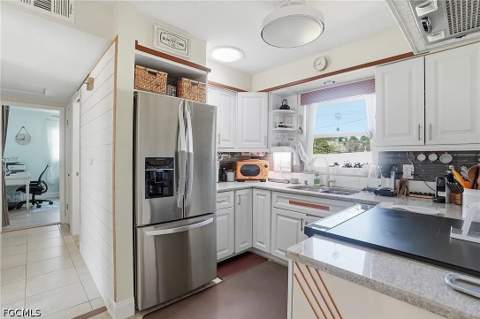 401 E Jasmine Rd, Lehigh Acres FL - photo 7 of 15