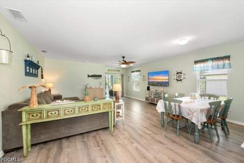 2805 NW 4th Ter, Cape Coral FL - photo 11 of 22