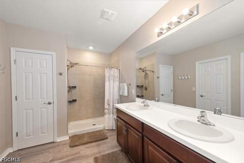 2805 NW 4th Ter, Cape Coral FL - photo 13 of 22
