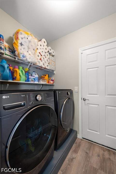 2805 NW 4th Ter, Cape Coral FL - photo 17 of 22