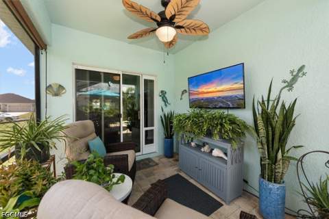2805 NW 4th Ter, Cape Coral FL - photo 18 of 22