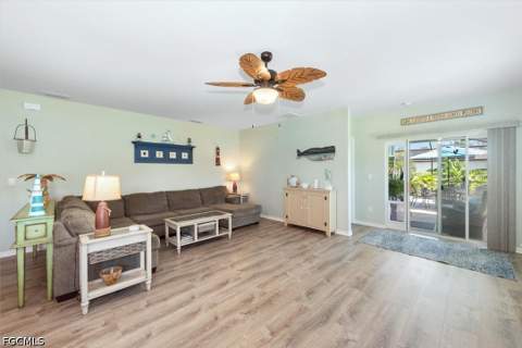 2805 NW 4th Ter, Cape Coral FL - photo 9 of 22
