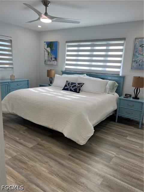 5375 Serenity Cv, Bokeelia FL - photo 11 of 24