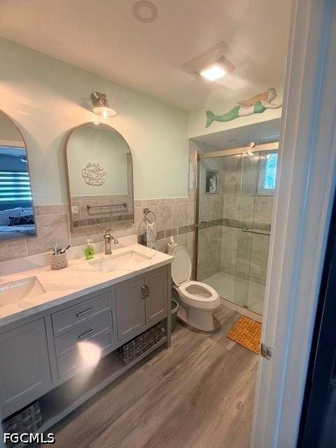 5375 Serenity Cv, Bokeelia FL - photo 12 of 24